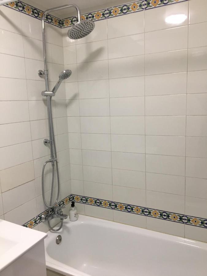 Villamartin-Golf Studio Apartment Dehesa de Campoamor  Kültér fotó