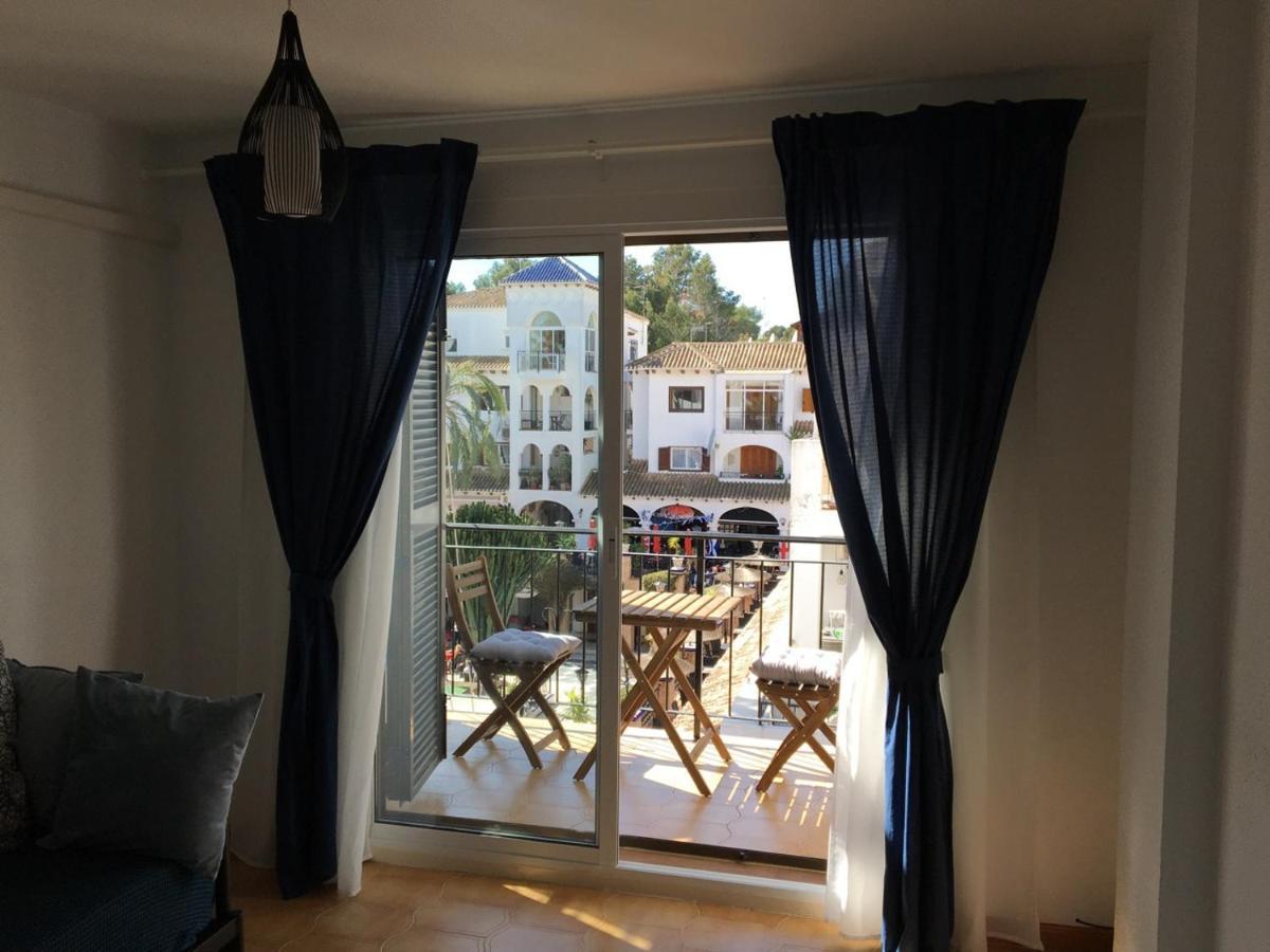 Villamartin-Golf Studio Apartment Dehesa de Campoamor  Kültér fotó